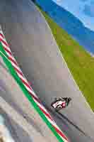 motorbikes;no-limits;november-2022;peter-wileman-photography;portimao;portugal;trackday-digital-images